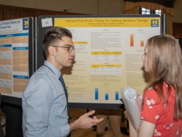 2019 Spring Symposium